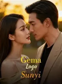 Gema Lagu Sunyi
