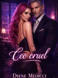 Ceo Cruel