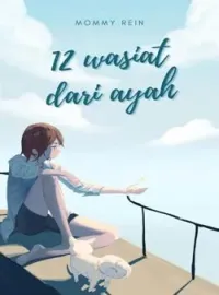 12 Wasiat Dari Ayah