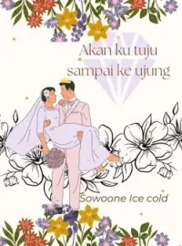 akan ku tuju sampai ke ujung