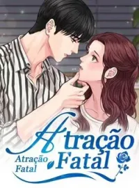 Atração Fatal