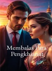 Membalas Para Pengkhianat