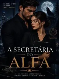 "A Secretária do Alfa"
