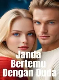 Janda Bertemu Dengan Duda