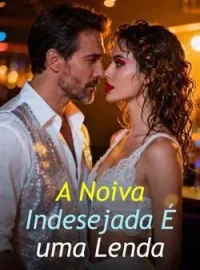 A Noiva Indesejada É uma Lenda