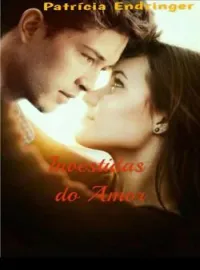 Investidas do Amor