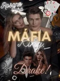 Máfia King; Drake!