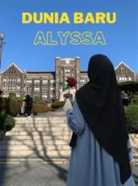 Dunia Baru Alyssa