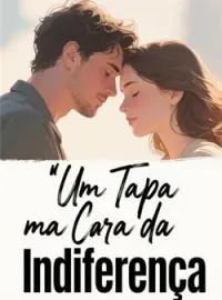Um Tapa na Cara da Indiferença