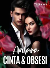 Antara Cinta Dan Obsesi 
