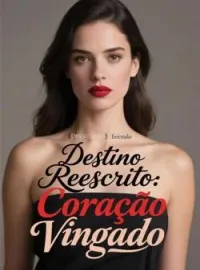Destino Reescrito: Coração Vingado
