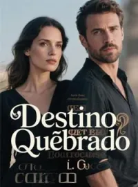 Destino Quebrado