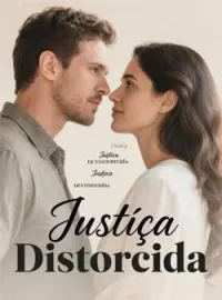 Justiça Distorcida