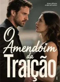 O Amendoim da Traição