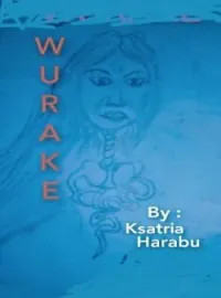 WURAKE
