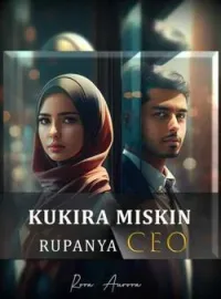 KUKIRA MISKIN, RUPANYA CEO