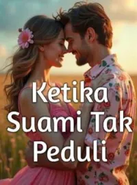 Ketika Suami Tak Peduli