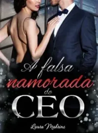 A falsa namorada do CEO