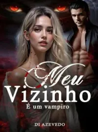 Meu vizinho é um vampiro