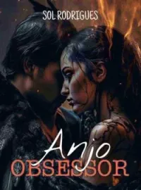 ANJO OBSESSOR