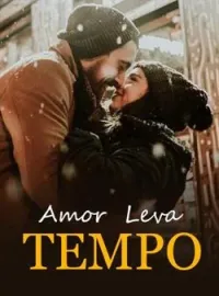 Amor Leva Tempo