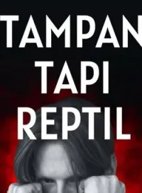 TAMPAN TAPI REPTIL 