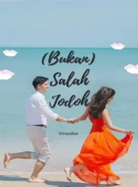 (Bukan) Salah Jodoh