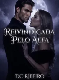 REIVINDICADA PELO ALFA