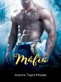 MÁFIA