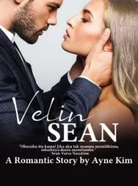 VELIN SEAN