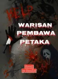 Warisan Pembawa Petaka