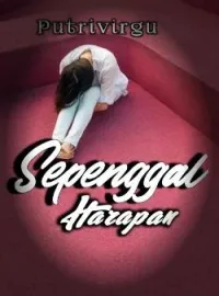 Sepenggal Harapan