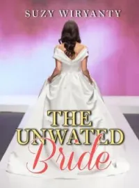The Unwanted Bride