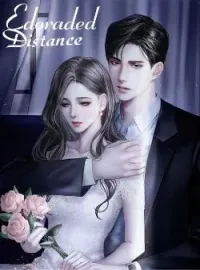 Edoraded Distance 