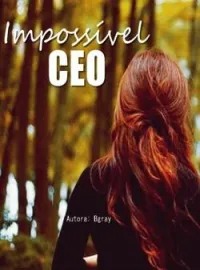Impossível CEO