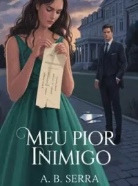 Meu pior Inimigo