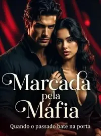 Marcada pela Máfia