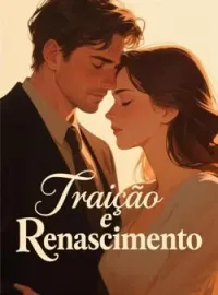 Traição e Renascimento