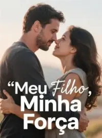Meu Filho, Minha Força