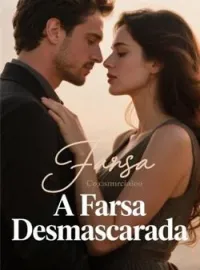 A Farsa Desmascarada