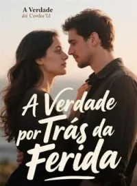 A Verdade por Trás da Ferida