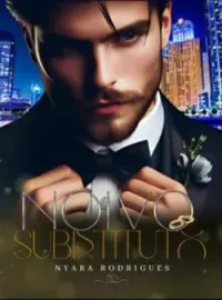 Noivo Substituto