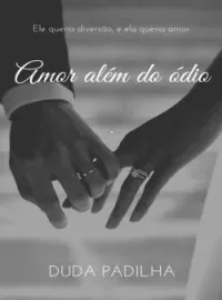 Amor Além do ódio (2)