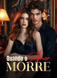Quando o amor morre