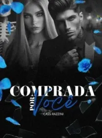 Comprada por você (Dark Romance)