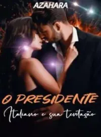 O Presidente Italiano E Sua Tentação