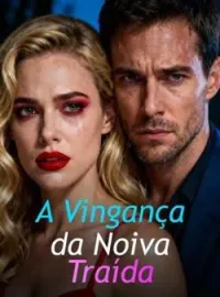 A Vingança da Noiva Traída