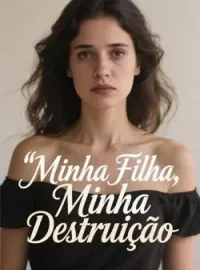 Minha Filha, Minha Destruição