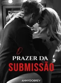 Prazer da Submissão