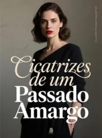 Cicatrizes de um Passado Amargo